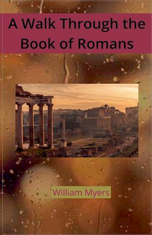 The Book of Romans