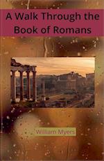 The Book of Romans