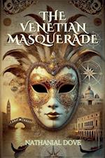 The Venetian Masquerade