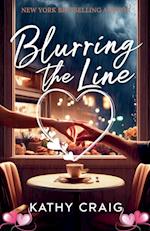 Blurring The Line