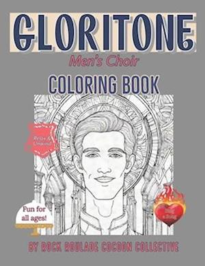 Gloritone