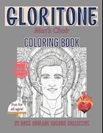 Gloritone