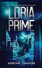 Loria Prime