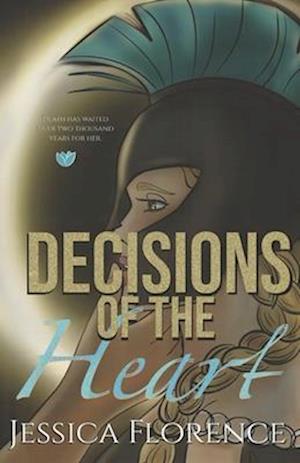 Decisions of the Heart