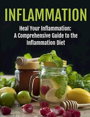 Inflammation Healing