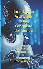 Intelligenza Artificiale