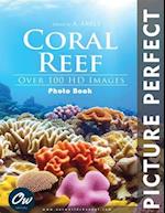 Coral Reef