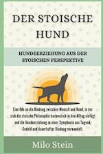 Der stoische Hund