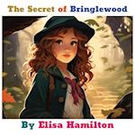The Secret of Bringlewood