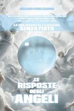 Le Risposte degli Angeli