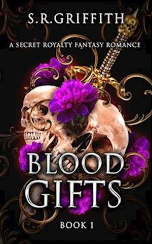 Blood Gifts