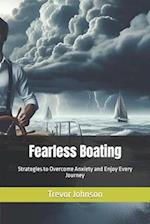 Fearless Boating