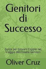 Genitori di Successo