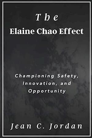 The Elaine Chao Effect