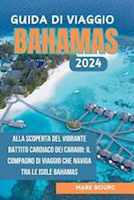 Guida Di Viaggio Bahamas 2024