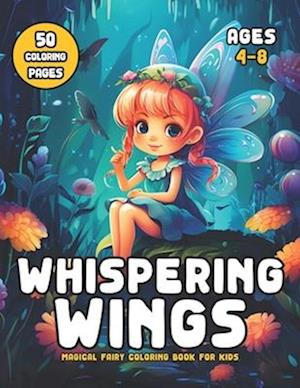 Whispering Wings