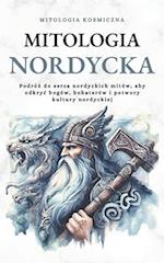 Mitologia Nordycka