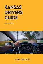 Kansas Drivers Guide