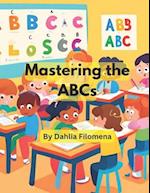 Mastering the ABC's