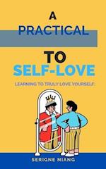 Learning to Truly Love Yourself