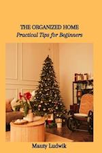 The Organized Home