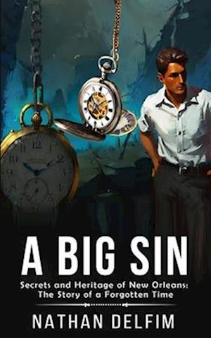 Big Sin