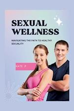 Sexual Wellness