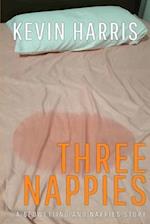 Three Nappies