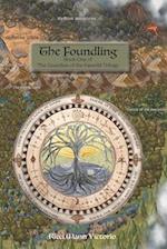 The Foundling