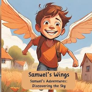 Samuel's Wings