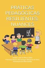 Práticas Pedagógicas Resilientes