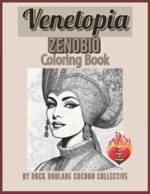 Zenobio, Venetopia