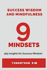 Success wisdom and Mindfulness