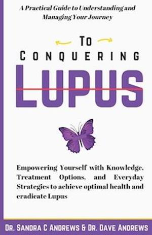 Conquering Lupus