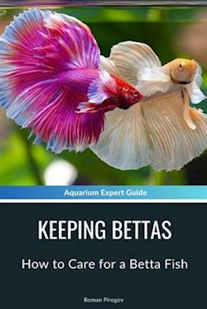 Keeping Bettas