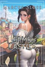 Game of Castles 3