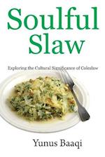 Soulful Slaw