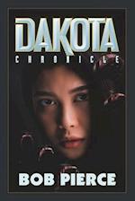 Dakota Chronicle