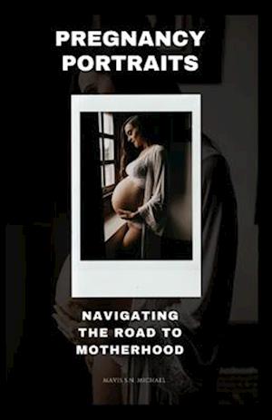 Pregnancy Portraits