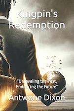 Kingpin's Redemption