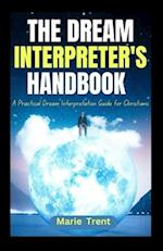 The Dream Interpreter's Handbook