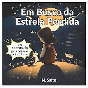 Em Busca da Estrela Perdida