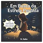 Em Busca da Estrela Perdida