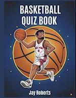 Basketball Quiz