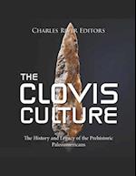 The Clovis Culture