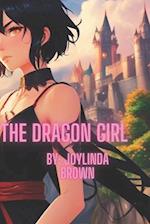 The Dragon Girl