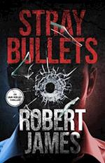 Stray Bullets