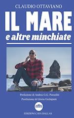 Il mare e altre minchiate