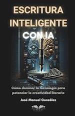 Escritura inteligente con IA