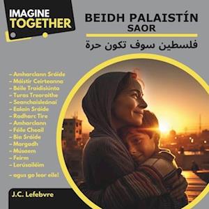 ImagineTogether